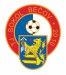logo_becov_nahled1